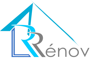 ARL Renov