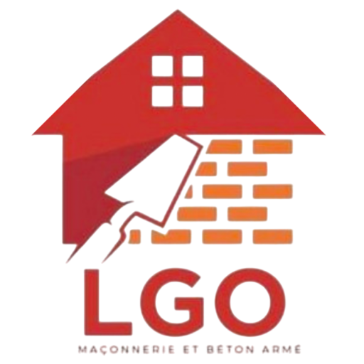 LGO Compagnons Maçons